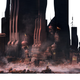 Illustration for article titled The Art Of Halo 5